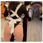 ヒメ日記 2025/10/22 17:55 投稿 さえ シャブール