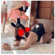 ヒメ日記 2025/10/25 20:48 投稿 さえ シャブール