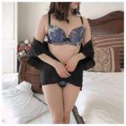 ヒメ日記 2025/10/27 16:30 投稿 さえ シャブール