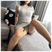 ヒメ日記 2025/10/27 17:02 投稿 さえ シャブール