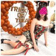 ヒメ日記 2025/10/27 21:02 投稿 さえ シャブール