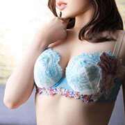 ヒメ日記 2025/10/31 18:16 投稿 さえ シャブール