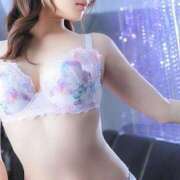 ヒメ日記 2025/11/09 17:10 投稿 さえ シャブール