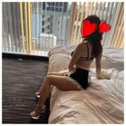 ヒメ日記 2025/11/12 23:03 投稿 さえ シャブール