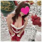 ヒメ日記 2025/11/15 16:33 投稿 さえ シャブール