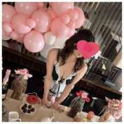 ヒメ日記 2025/11/15 19:38 投稿 さえ シャブール