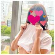 ヒメ日記 2025/11/17 19:50 投稿 さえ シャブール