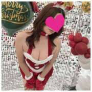 ヒメ日記 2025/11/24 20:16 投稿 さえ シャブール