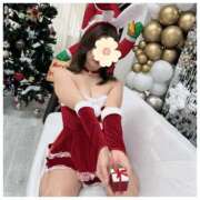 ヒメ日記 2025/11/28 22:44 投稿 さえ シャブール