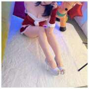 ヒメ日記 2025/11/30 09:30 投稿 さえ シャブール