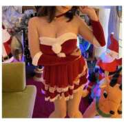 ヒメ日記 2025/11/30 12:03 投稿 さえ シャブール