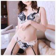 ヒメ日記 2025/12/06 21:54 投稿 さえ シャブール