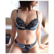 ヒメ日記 2025/12/26 12:31 投稿 さえ シャブール