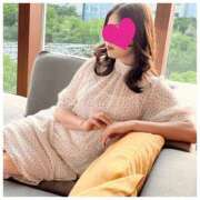 ヒメ日記 2025/12/27 18:03 投稿 さえ シャブール