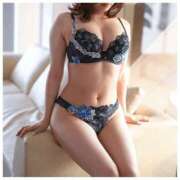 ヒメ日記 2025/12/27 23:01 投稿 さえ シャブール