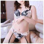 ヒメ日記 2025/12/31 15:02 投稿 さえ シャブール