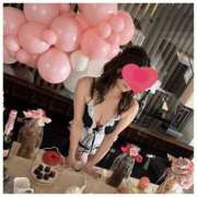 ヒメ日記 2026/01/17 16:19 投稿 さえ シャブール