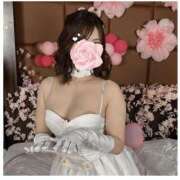 ヒメ日記 2026/01/25 20:02 投稿 さえ シャブール