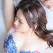 ヒメ日記 2026/01/28 13:01 投稿 さえ シャブール