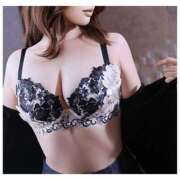 ヒメ日記 2026/01/31 19:19 投稿 さえ シャブール