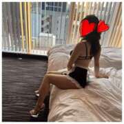 ヒメ日記 2026/02/20 17:45 投稿 さえ シャブール