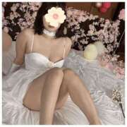 ヒメ日記 2026/02/22 20:31 投稿 さえ シャブール