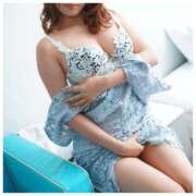 ヒメ日記 2026/02/26 19:44 投稿 さえ シャブール