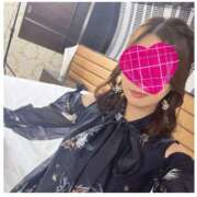 ヒメ日記 2026/03/15 14:24 投稿 さえ シャブール