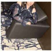 ヒメ日記 2026/03/19 11:28 投稿 さえ シャブール