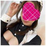 ヒメ日記 2026/03/24 21:53 投稿 さえ シャブール