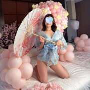 ヒメ日記 2026/03/26 21:35 投稿 さえ シャブール