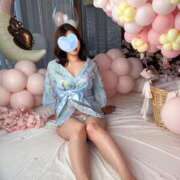 ヒメ日記 2026/04/10 15:57 投稿 さえ シャブール