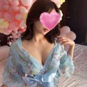 ヒメ日記 2026/04/15 16:53 投稿 さえ シャブール