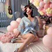 ヒメ日記 2026/04/18 19:24 投稿 さえ シャブール