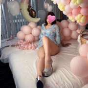 ヒメ日記 2026/04/23 15:14 投稿 さえ シャブール