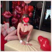 ヒメ日記 2026/04/27 10:01 投稿 さえ シャブール