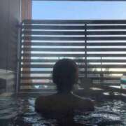 ヒメ日記 2024/12/27 19:05 投稿 なな シャブール