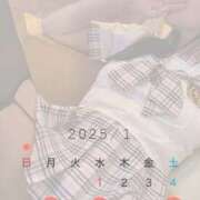 ヒメ日記 2024/12/29 21:57 投稿 なな シャブール