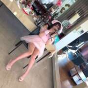 ヒメ日記 2025/01/24 14:35 投稿 なな シャブール