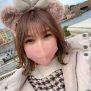 ヒメ日記 2025/02/15 15:48 投稿 なな シャブール