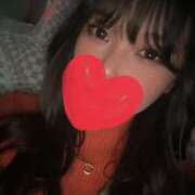 ヒメ日記 2025/03/05 18:49 投稿 なな シャブール