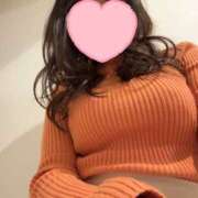 ヒメ日記 2025/03/07 01:43 投稿 なな シャブール