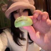 ヒメ日記 2025/03/11 16:07 投稿 なな シャブール