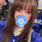 ヒメ日記 2025/03/15 16:20 投稿 なな シャブール