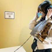 ヒメ日記 2025/03/25 13:42 投稿 なな シャブール