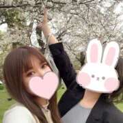 ヒメ日記 2025/03/25 15:07 投稿 なな シャブール