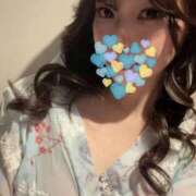 ヒメ日記 2025/03/26 15:50 投稿 なな シャブール