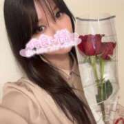 ヒメ日記 2025/03/28 00:32 投稿 なな シャブール