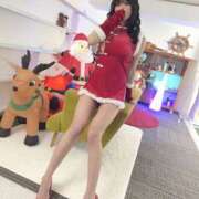 ヒメ日記 2025/04/03 19:10 投稿 なな シャブール