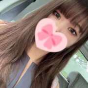 ヒメ日記 2025/04/05 08:01 投稿 なな シャブール